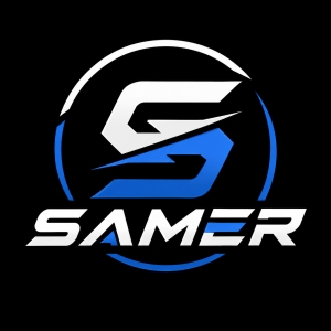 samer