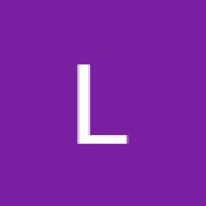 withlaylo