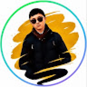 javohirbekabdullayev