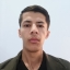 xayrullomurodov
