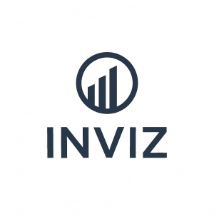 inviz