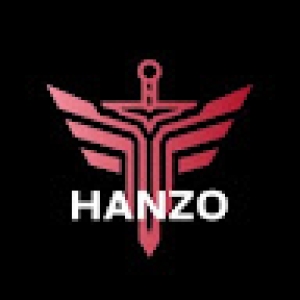 hanzo