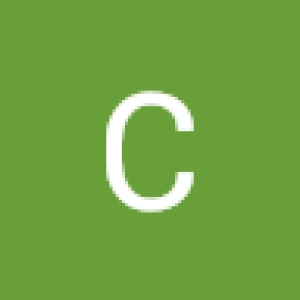 cursorai