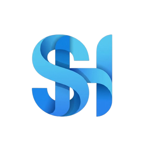 Shuxratxo'ja Islomovich