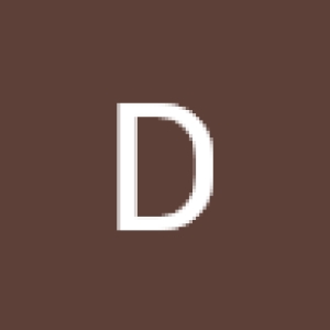 dilynorm