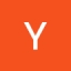 yunussharibayev