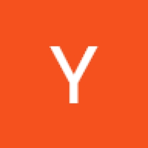 yunussharibayev