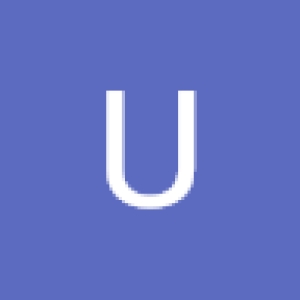 urunovamir