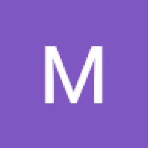 menemes