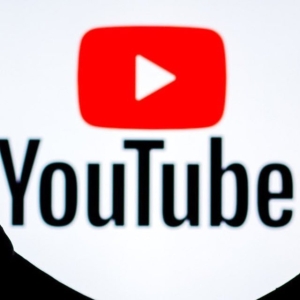 abdullo_youtube