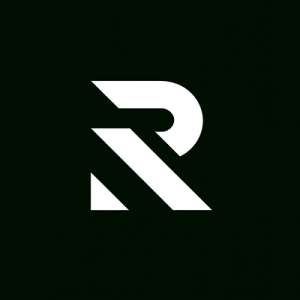 rivaxsoft