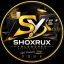 shokh