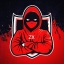 zarrukhzakirov