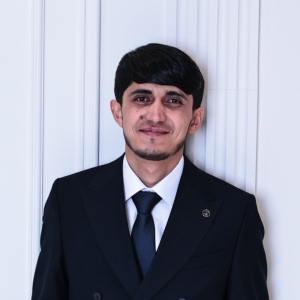 hasanbektursunaliyev