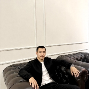 nurislambektalasbaev
