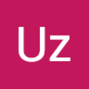 uzwelon