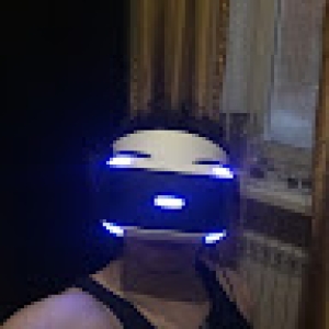 arseniyrigin