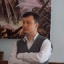 paveltsarenkov