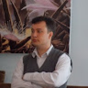paveltsarenkov