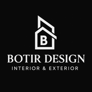 botir_designer
