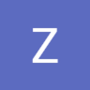 ziynatulloxalilov