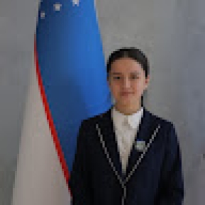 intizormirzayeva
