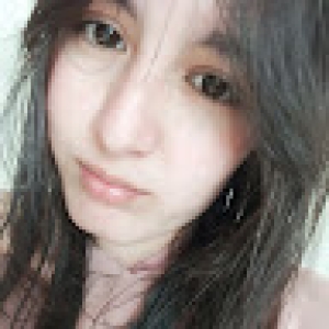 soyonakim