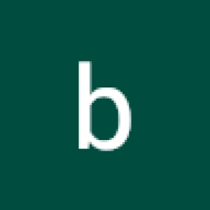 boxirbek1