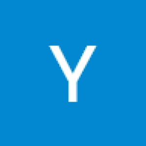 yusufabdullayev