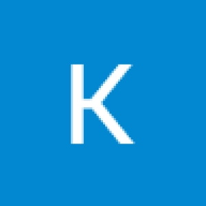 kasperfx