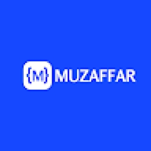 muzaffaryusupov