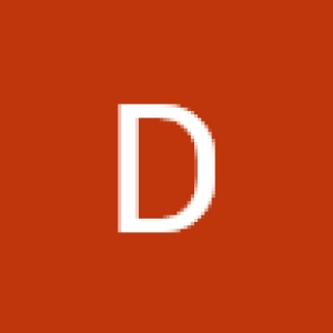 duniaakbar