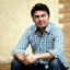anvartar