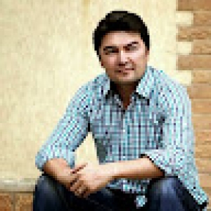 anvartar