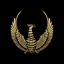 hayotbeksherdullayev