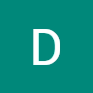 dimamin