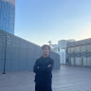 nurmuhammadxonmuhiddinov