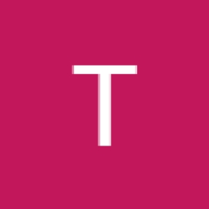 timur_hr