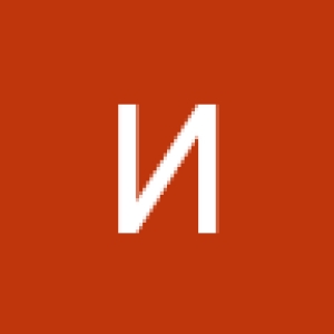 ismoilneznaev