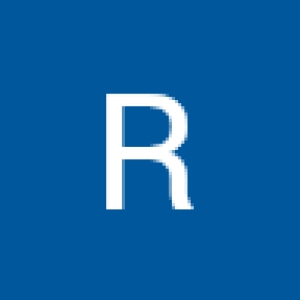 ranaldu