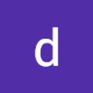 work_01