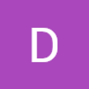 doston_task