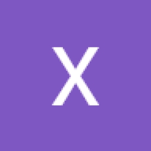 xondamir
