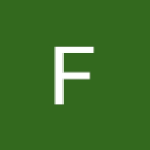 fozilbekfozilbek