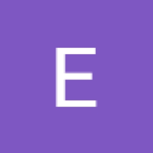 esfirshirinova