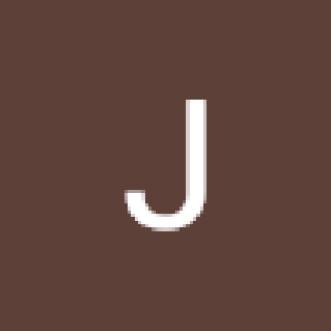 jasmina_place