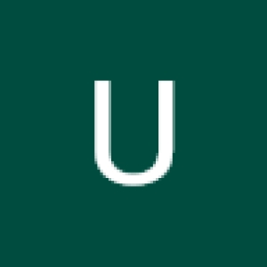 umidjon_1
