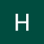hojiakbarpazliddinov