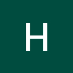 hojiakbarpazliddinov