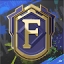 fayozbek_name